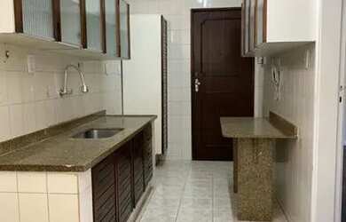 Imagem 6: Apartamento 13 de Julho