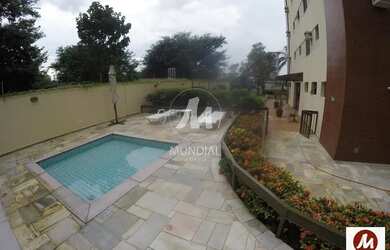 Imagem 9: Apartamento (tipo - padrao) 3 dormitórios/suite, cozinha planejada, portaria 24 horas, ele