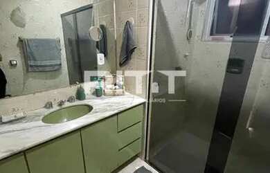 Imagem 8: Apartamento - Jardim Novo Botafogo - Campinas