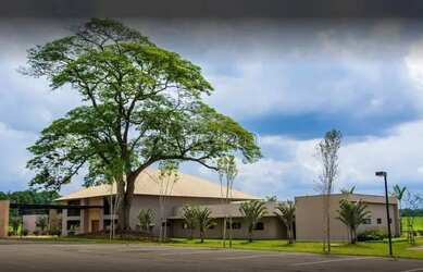 Imagem 16: Terreno à venda no Residencial Haras Patente - Jaguariúna/SP
