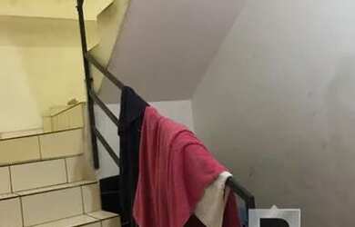 Imagem 7: Sobrado 03 quartos sendo 02 suítes e 01 vaga Moóca