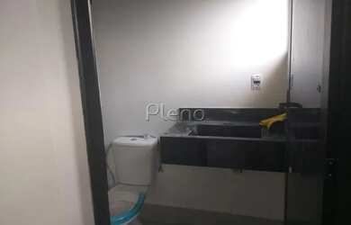 Imagem 14: Casa - Parque Brasil 500 - Paulínia