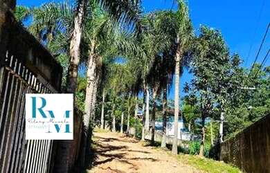 Imagem 3: Terreno com vista exclusiva