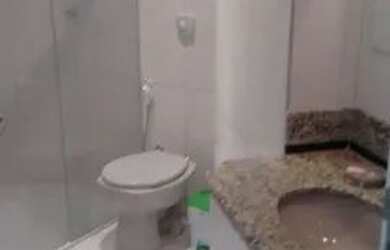 Imagem 4: Apartamento temporada