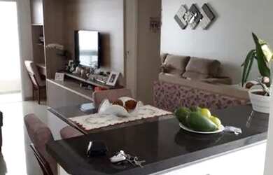 Imagem 12: APARTAMENTO - VILA PAGANO - SP