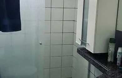 Imagem 11: Apartamento em Tirol com 95m quadrados