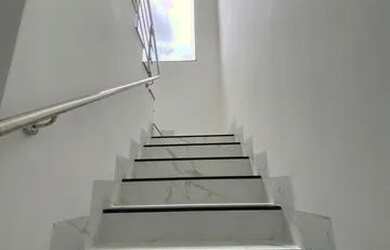 Imagem 9: Sobrado fino acabamento para venda no Jardim Europa - Goiânia - GO