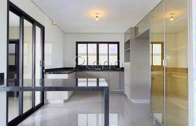 Imagem 6: Venda Casa em condomínio com 3 dormitórios