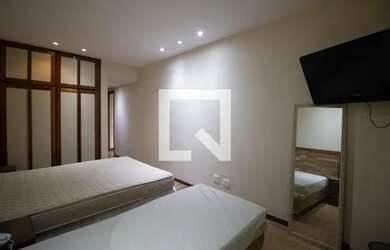 Imagem 15: Apartamento para Aluguel - Copacabana, 2 Quartos, 80 m2