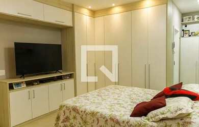 Imagem 11: Apartamento para Aluguel - Copacabana, 2 Quartos, 100 m2