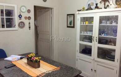 Imagem 10: casa - Parque Industrial - Campinas