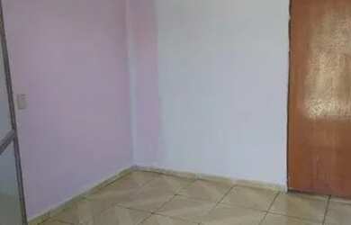 Imagem 6: Casa para venda possui 180 metros quadrados em sao cristovão