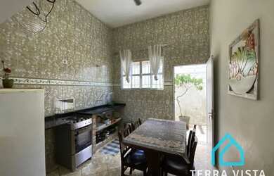 Imagem 9: 11 chalés mais ponto comercial a venda frente mar na Praia de Maranduba...