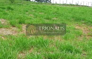 Imagem 5: Condomínio Greenfield no Jardim dos Pinheiros - Atibaia