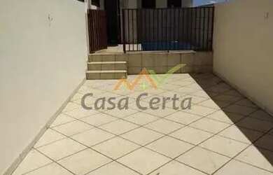 Imagem: O depósito possui 269m² de Área e está localizado em Jardim