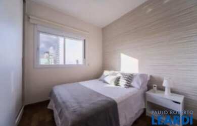 Imagem 13: APARTAMENTO - BROOKLIN - SP