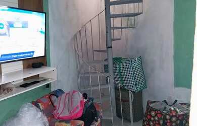 Imagem 3: Venda. 49m² de Área, 2 Banheirose2 Dormitórios