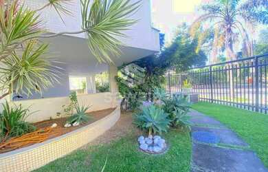 Imagem 2: Recreio dos Bandeirantes