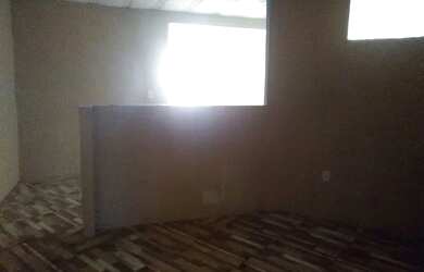 Imagem 15: Aluguel 2/4 em Praia Grande