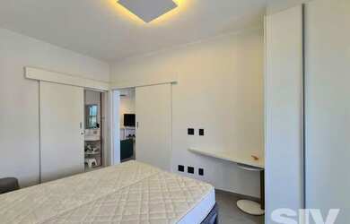 Imagem 11: DESTAQUE - IMÓVEL PARA VENDA EM BERTIOGA - RIVIERA DE SÃO LOURENÇO