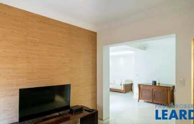 Imagem 13: APARTAMENTO - BROOKLIN - SP