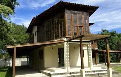 Imagem 3: Sítio com 5536m² em Maricá