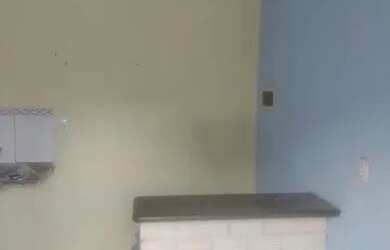 Imagem: O quarto está localizado em Alvorada, Boa Vista para alugar