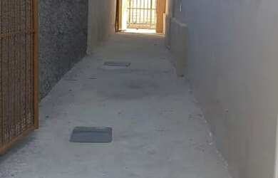 Imagem 2: Alugo Casa Novo Progresso