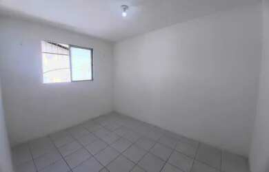 Imagem 1: Casa para venda em Engenho Velho de Brotas - Salvador - Bahia