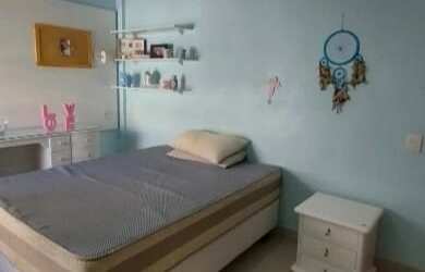 Imagem 15: Casa para venda com 268 metros quadrados com 3 quartos em Itaigara - Salvador