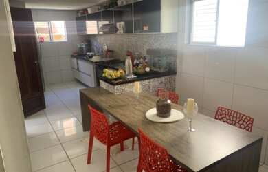 Imagem 8: Maravilhosa casa em afogados