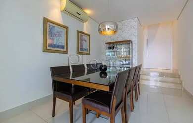 Imagem 5: Venda e locação Casa com 300,00 metroQuadrado, 3 dormitório s , 1 vaga...