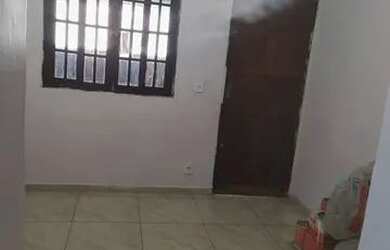 Imagem 16: Casa para venda possui 180 metros quadrados em sao cristovão