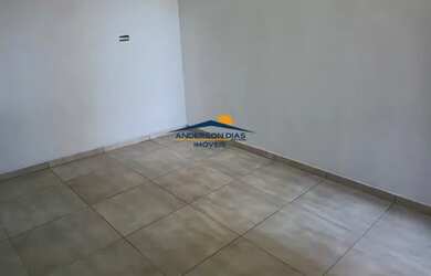 Imagem 6: Casa para Locação em Caraguatatuba, Poiares, 1 dormitório, 1 banheiro, 1 vaga