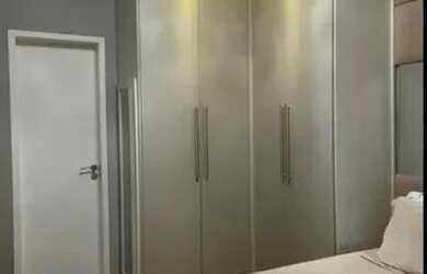 Imagem 8: - San Carlo de Bariloche. Varanda, Imóvel novo, 97m² de Áreae2 Vagas...