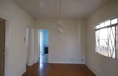 Imagem 8: Locação Residential / Home Vila Izolina Mazzei São Paulo