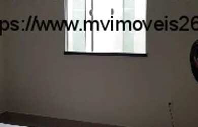 Imagem 8: Casa com 3 dormitórios à venda, 213 m² por R$ 950.000,00 - Itaúna...