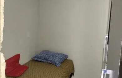 Imagem 13: 03 - Casa no jardim Marilene