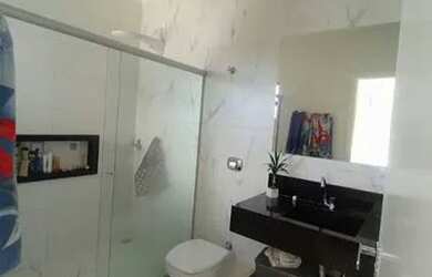 Imagem 9: Excelente casa para venda