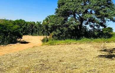 Imagem 4: Terreno com vista exclusiva