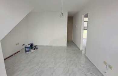 Imagem 10: edif. Home Life 101. 60m² de Área, 1 Vaga na garageme2 Dormitórios