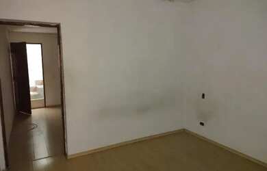 Imagem 7: Casa Butantã Casa em condomínio com 2 dormitórios