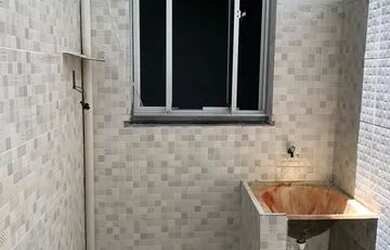 Imagem 15: ALUGO CASA 3/4 COND PARKLANDIA