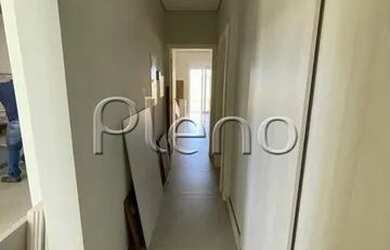 Imagem 9: Venda Casa em condomínio com 3 dormitórios