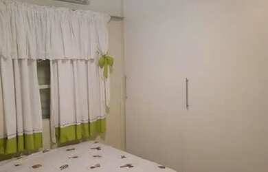 Imagem 15: Apartamento para aluguel tem 260 metros quadrados com 5 quartos