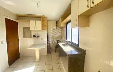 Imagem 16: Recreio dos Bandeirantes