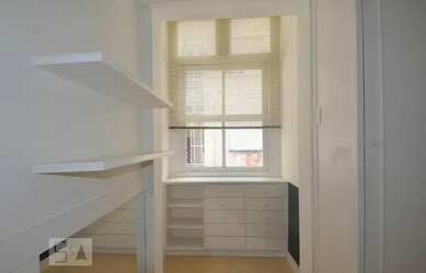 Imagem 10: Apartamento para Aluguel - Copacabana, 2 Quartos, 69 m2