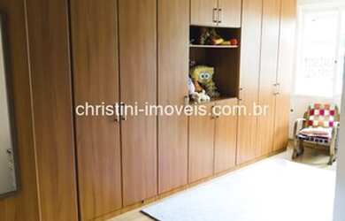 Imagem 12: Apartamento para Venda em Porto Alegre, Moinhos De Vento, 3 dormitórios, 1 suíte, 2 banhei