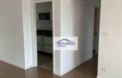Imagem 15: Belo apartamento com 3 dormitórios sendo 1 suíte na Vila Augusta - Guarulhos