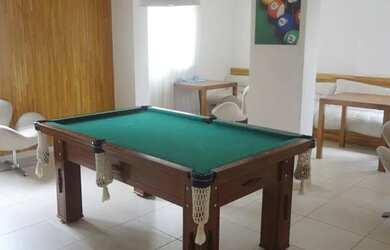 Imagem 16: Apartamento com 3 dormitórios, 74 m² - venda por R$ 518.860,00 ou aluguel...